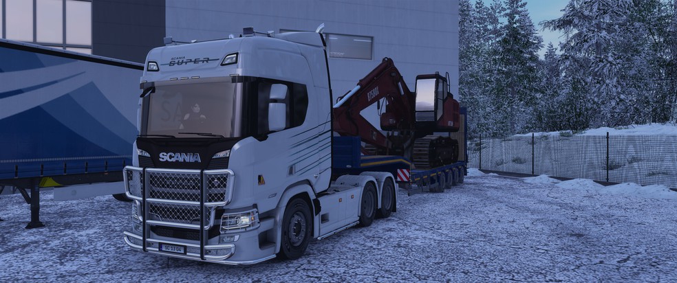 Image by Schmidt1304