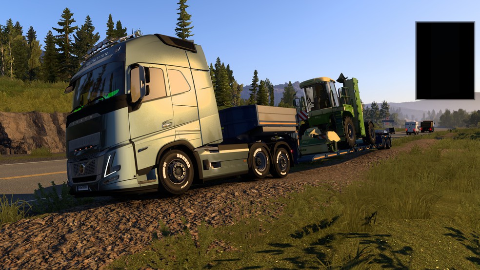 Image by Patrik28392