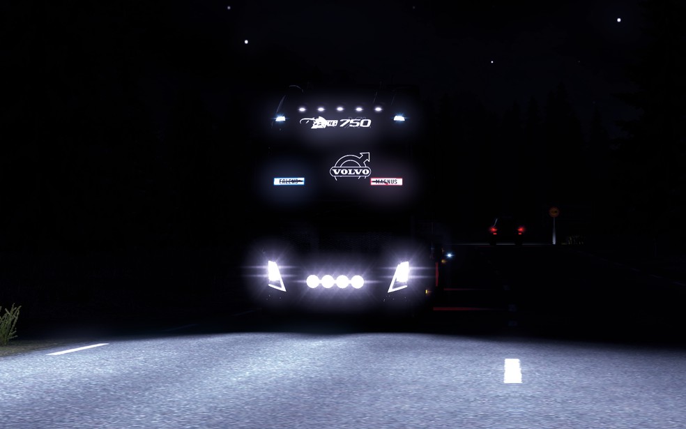 Image by NORWAYTRUCKER22