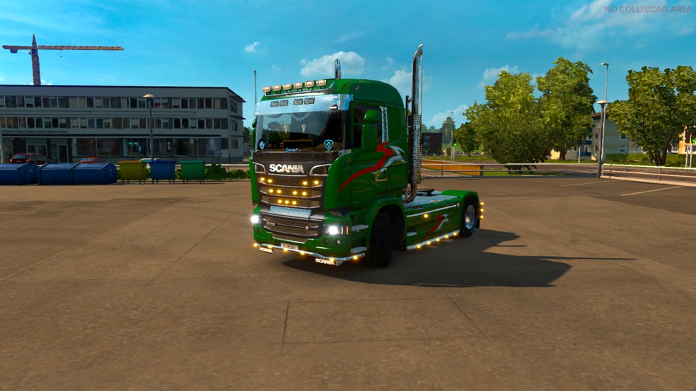 Image by GamerRobi