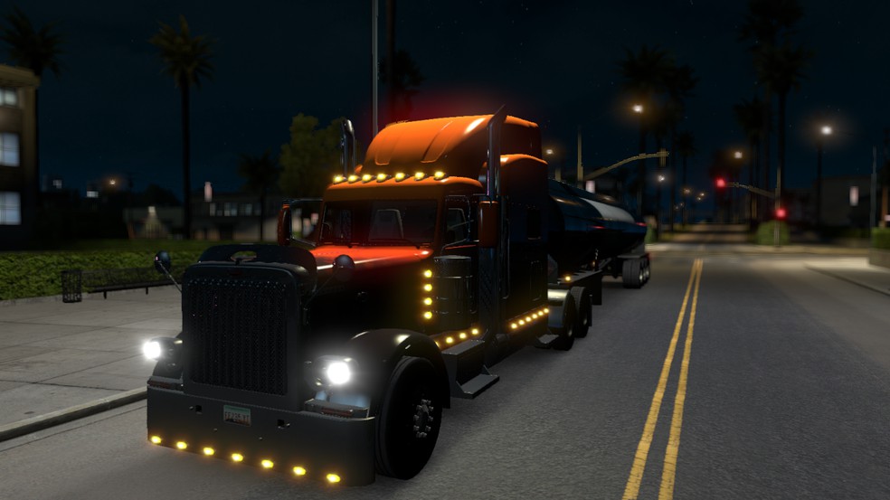 Image by ForzaFan235