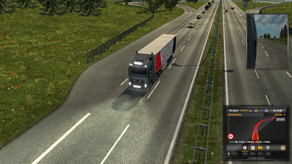 Image by carsten0801