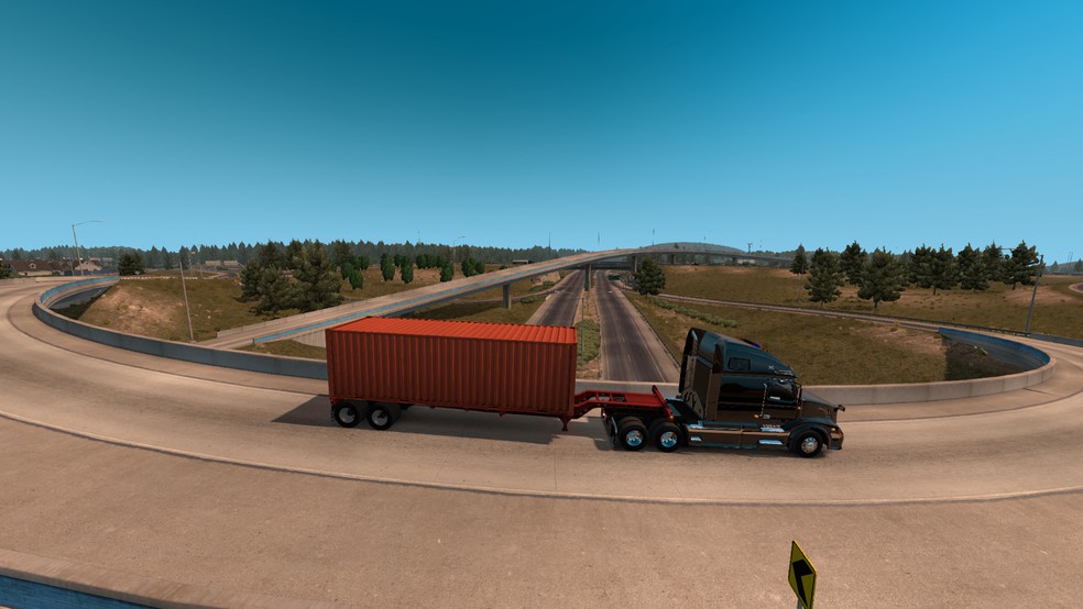 Image by SergeSN1975