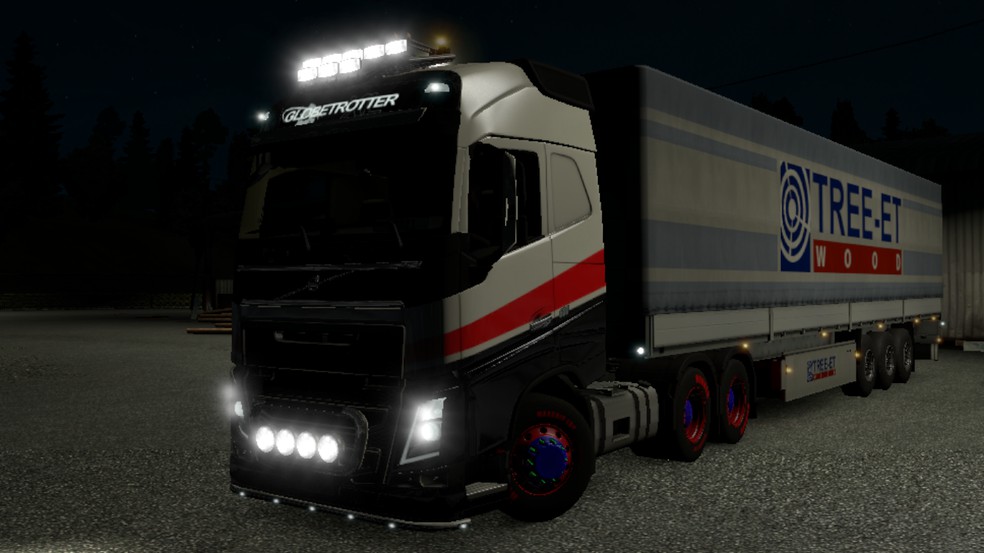 Image by croz5000