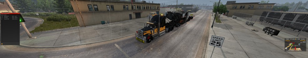 Image by Hightower2212