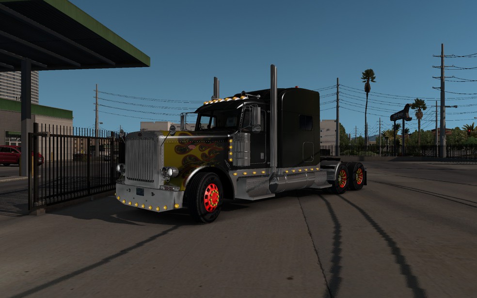 Image by Imperator85