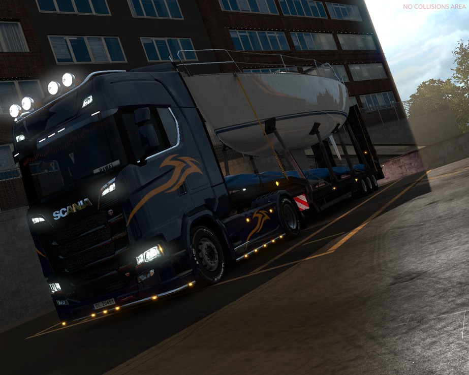 Image by MisterPawlak