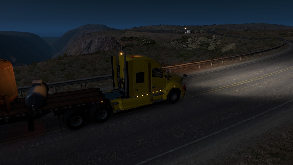 Image by Dream_Skies