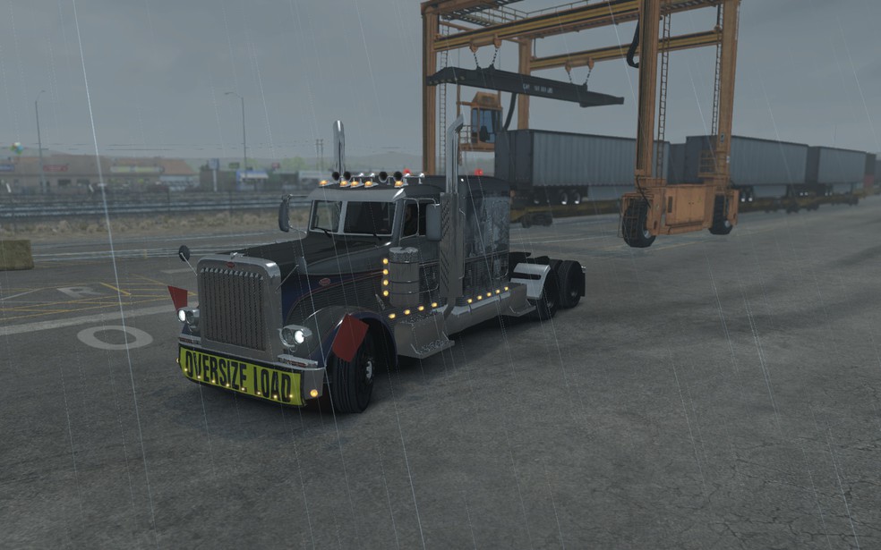 Image by whereyoufly