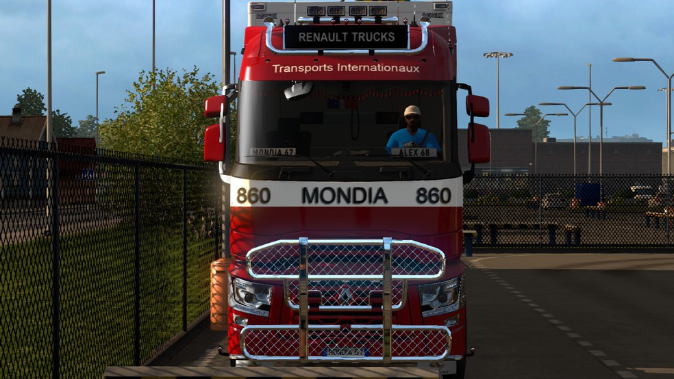 Image by destructeur673