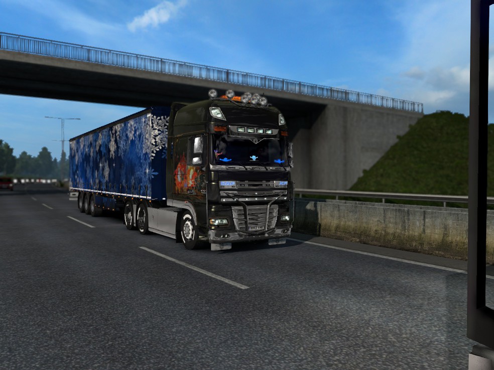 Image by Ged351