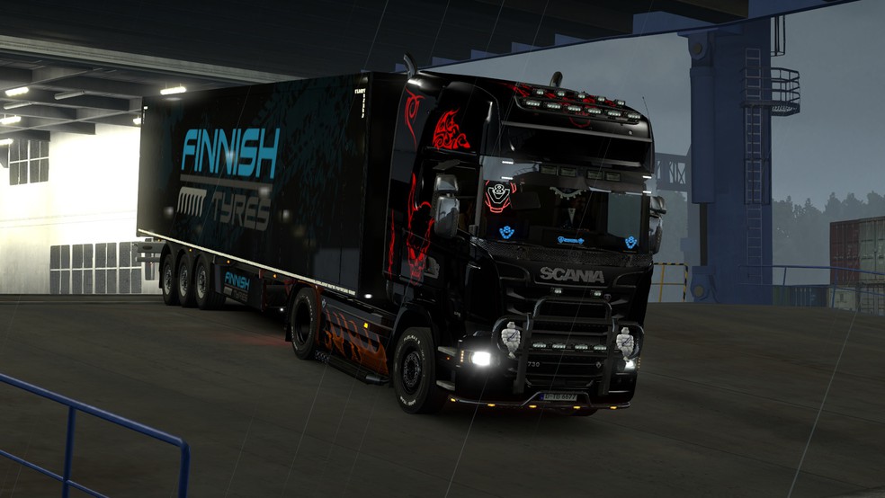 Image by AirKnight77