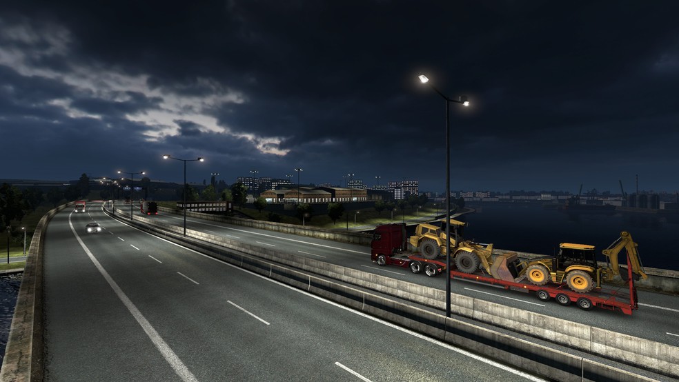 Image by WindowsSteam