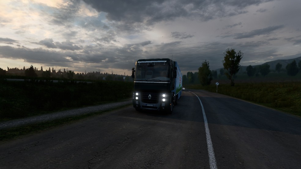 Image by lingy000