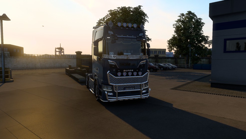 Image by Marcus9811