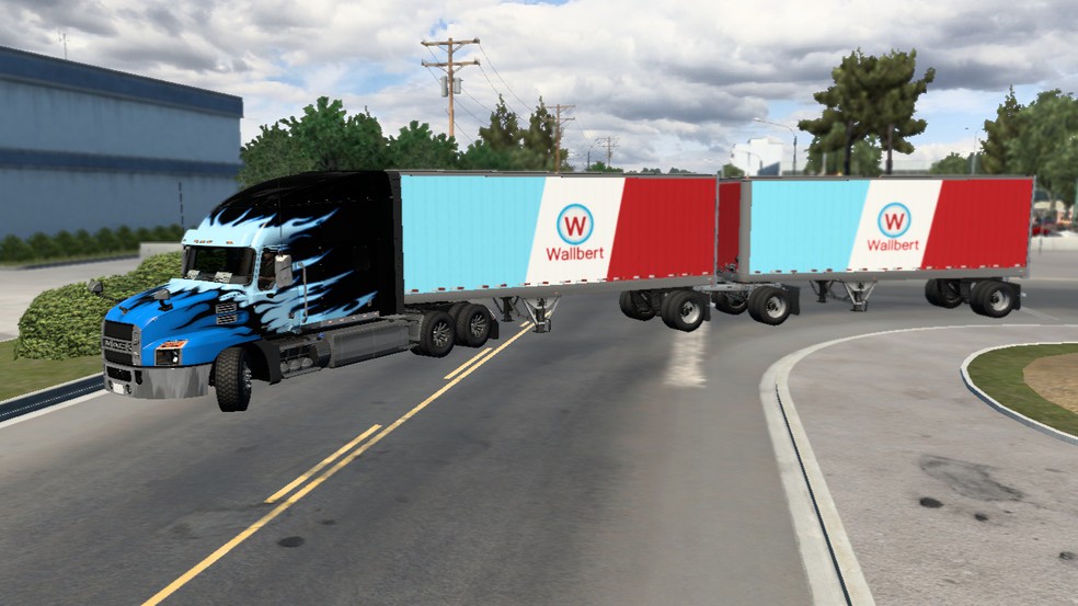 Image by pachu25051987