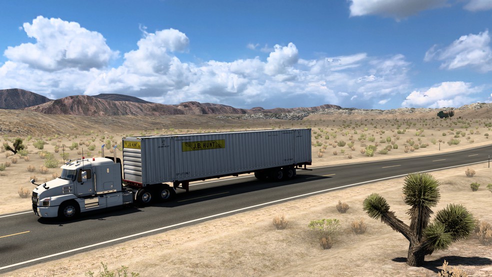 Image by urbanique75