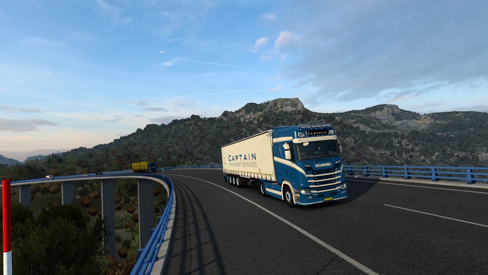 Image by Captain_Dim