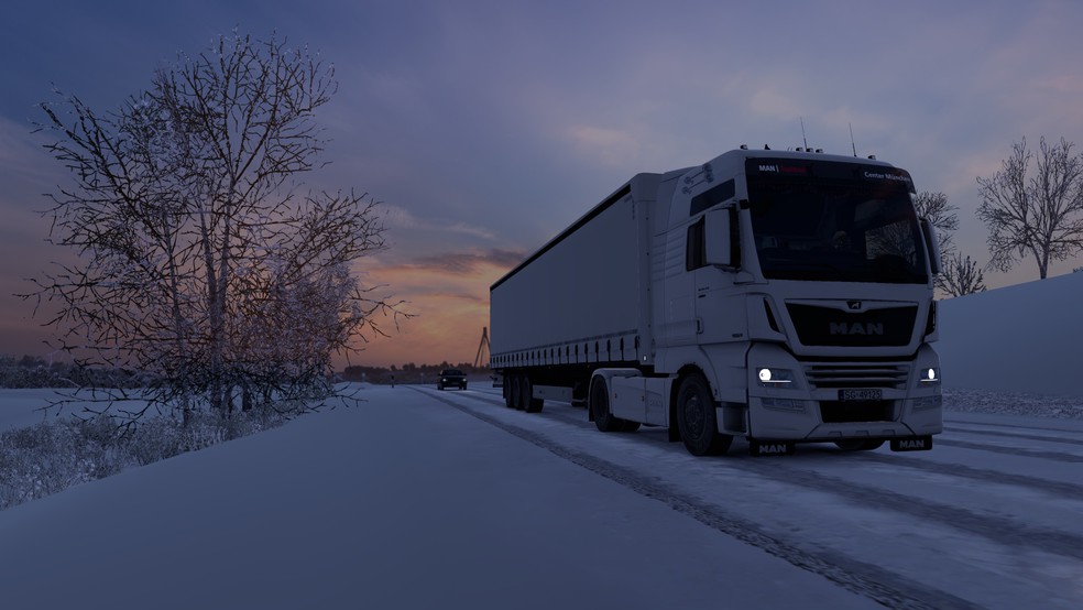 Image by Kamil_998
