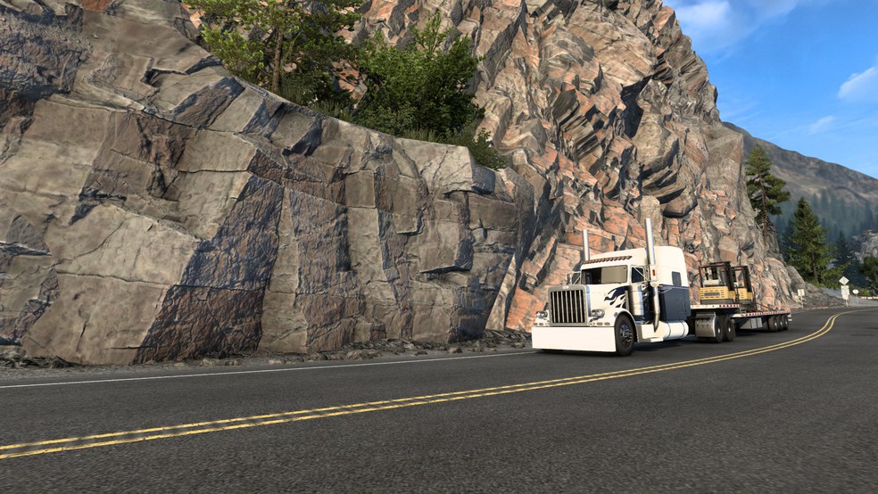 Image by JakeLabs9912