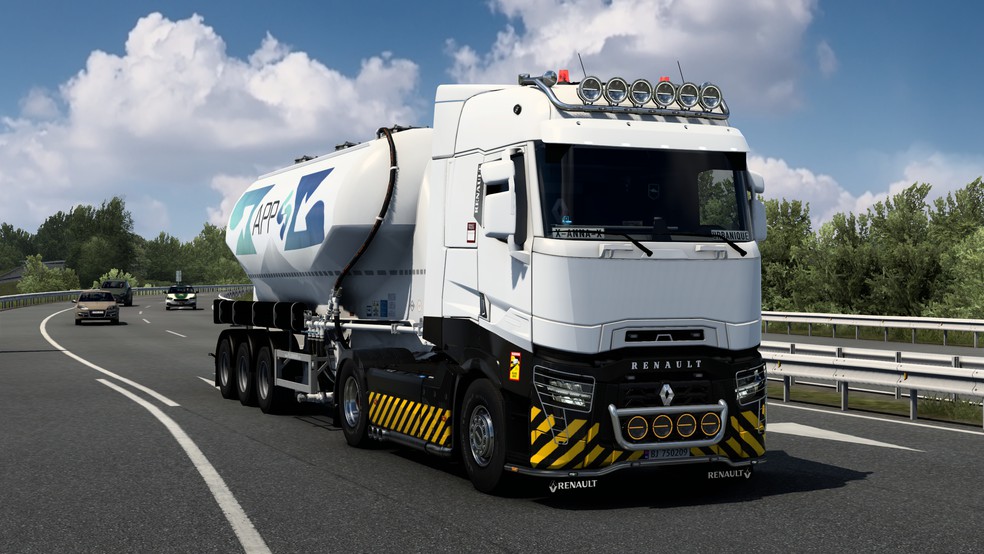 Image by urbanique75