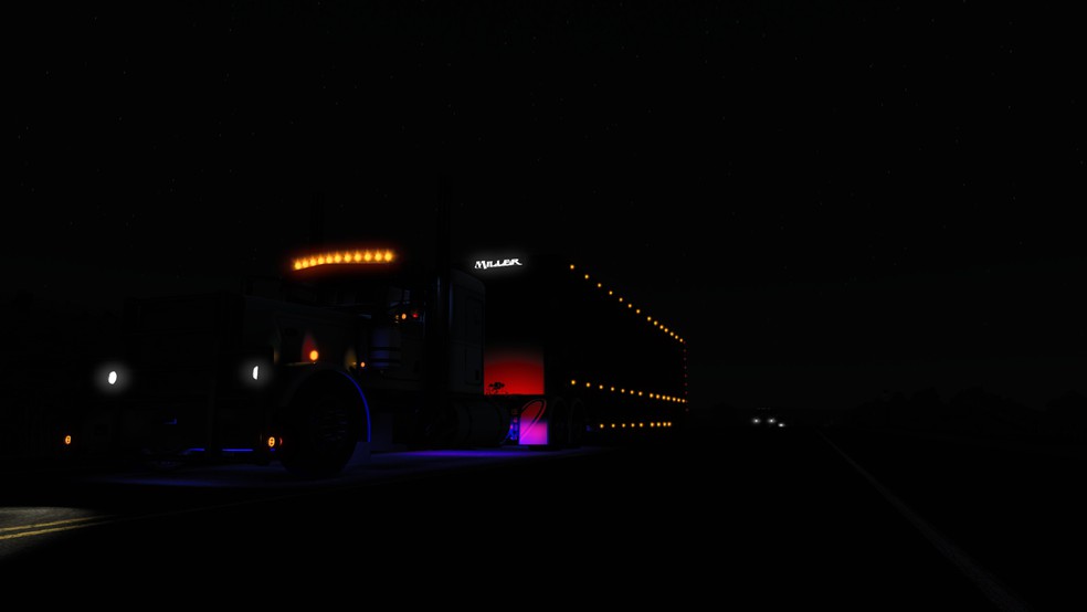 Image by bigwheelstrans