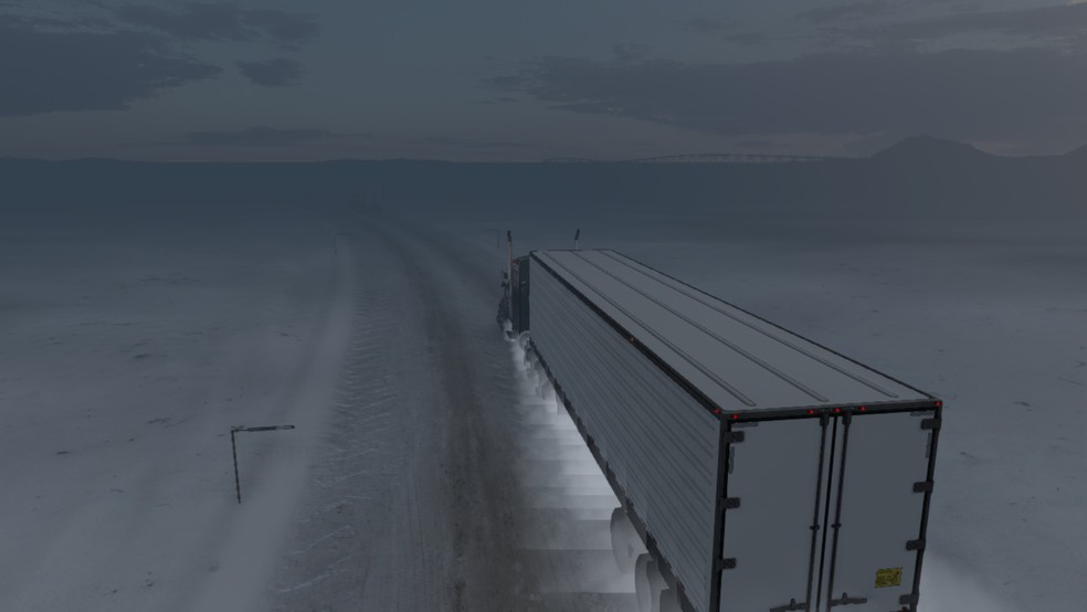 Image by McMillan860
