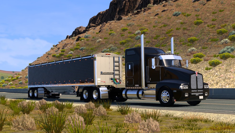 Image by sdetamore93