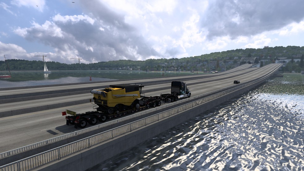 Image by kennethherd