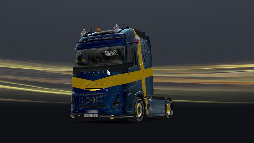 Image by DENIser5655