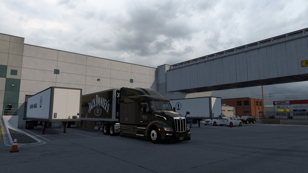 Image by JONNYDASAVAGE