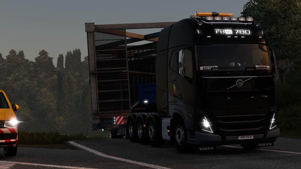 Image by arcticawolfeh