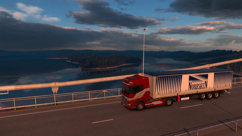 Image by Intercooler