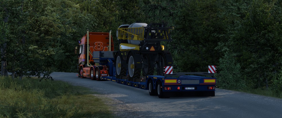 Image by Shadow_Dash