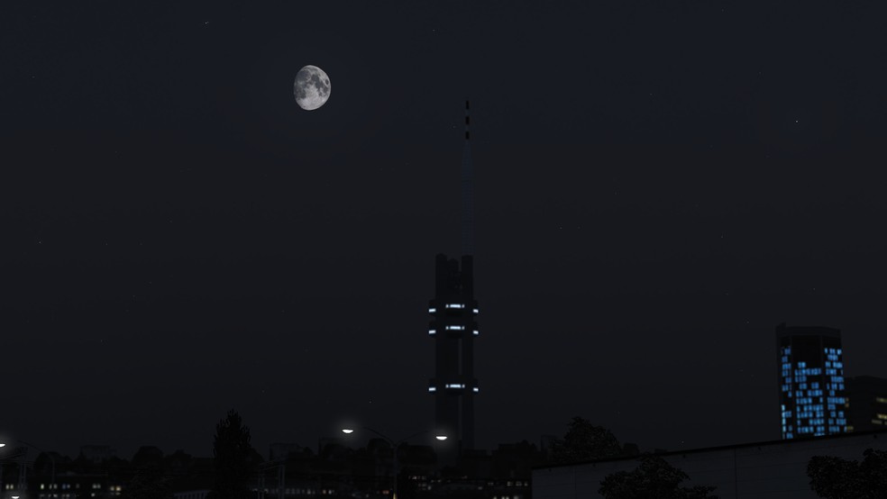 Image by TinyRed