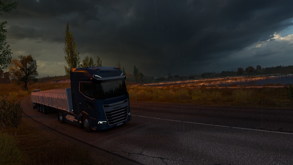 Image by PlagueK43