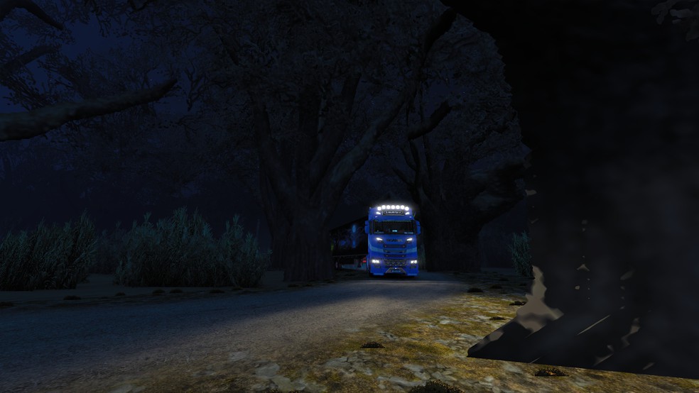 Image by roadracer94