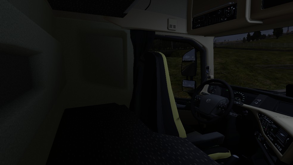 Image by wesleysouzaets2