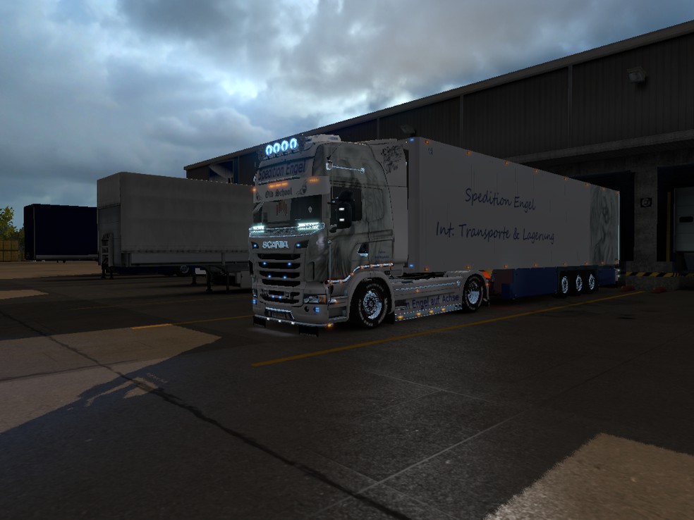 Image by DirkBogdahn