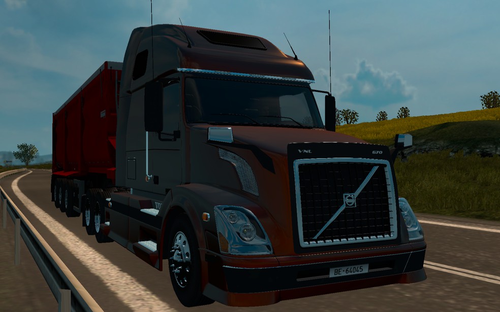 Image by MesmerizeGaming