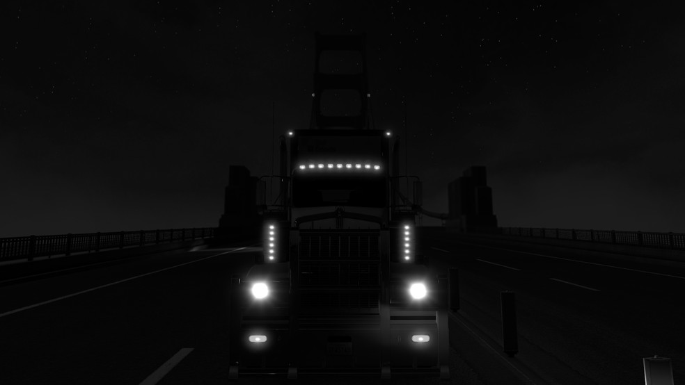 Image by MR_STEROIDS