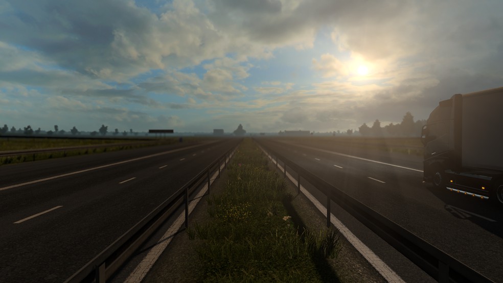 Image by Jedrasek1409