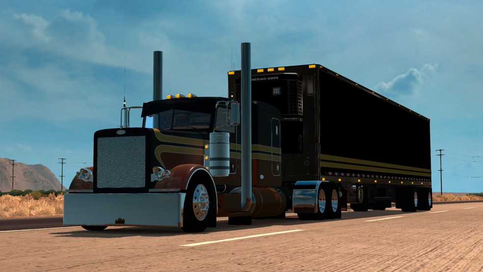 Image by puffitheone