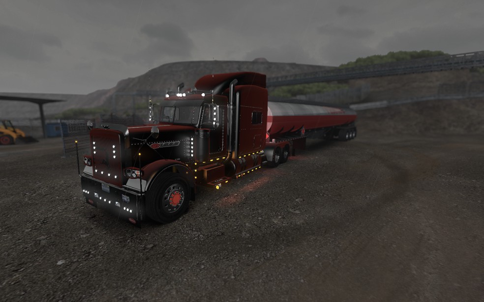 Image by PaKeH_KpaKeH