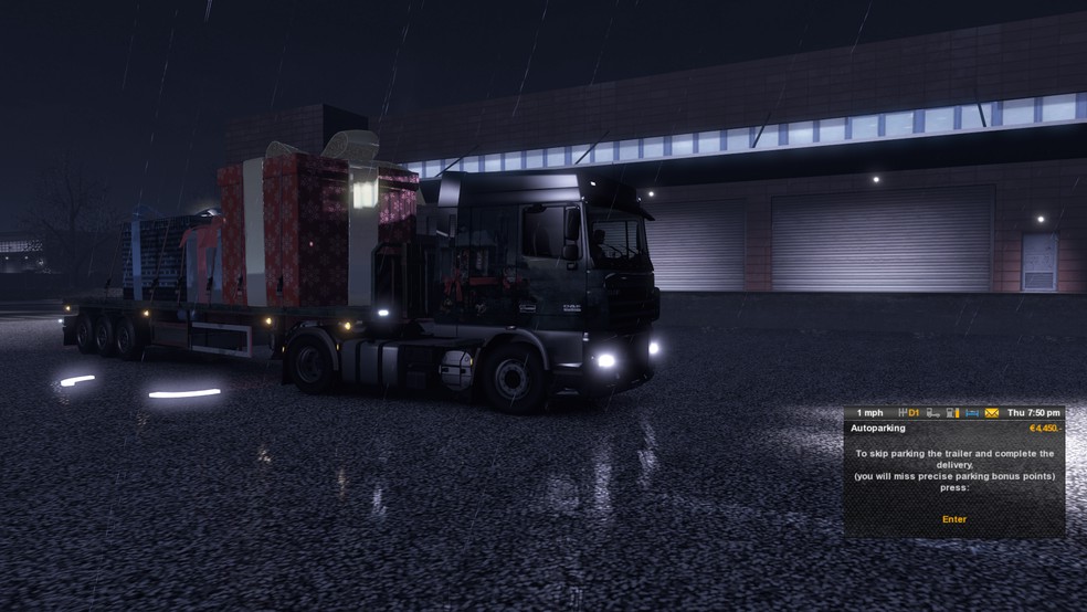 Image by Liljoe