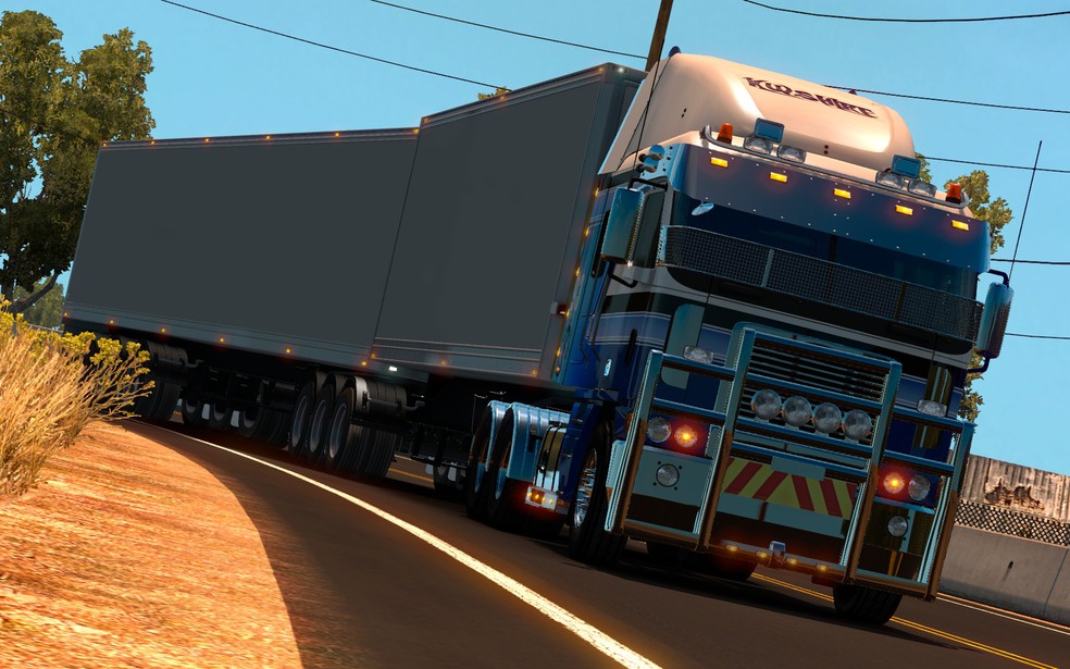 Image by Dieselhorse