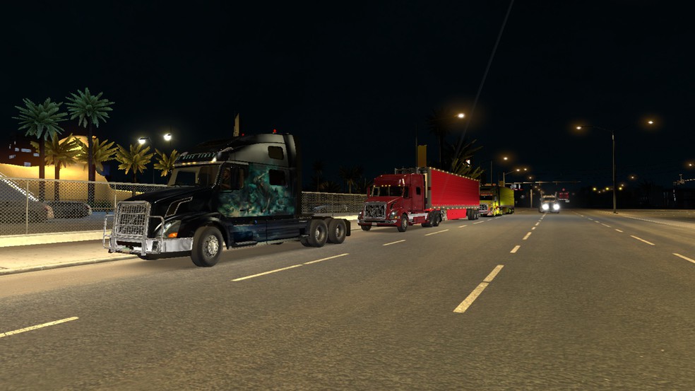 Image by Grzegorz_5703