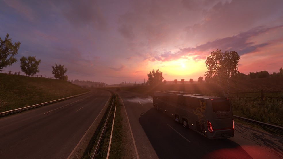 Image by utku_drmzclsr