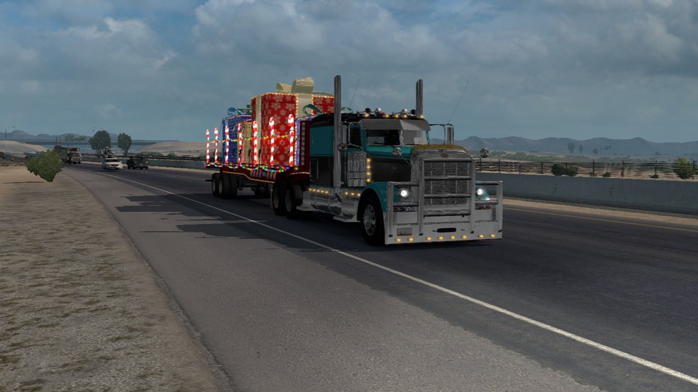 Image by phantomtrucker5