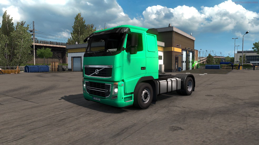 Image by tailorprime